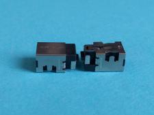 Роз'єм живлення до ноутбука Msi Cyborg 15 A12Uc №2